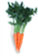 Mini_carrots