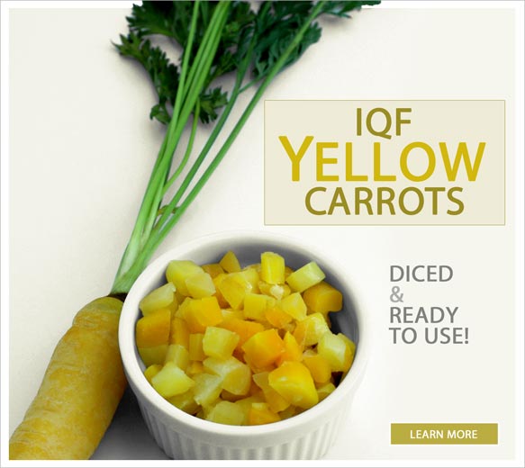 Yellow_carrot_ad