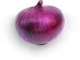 Onion_red