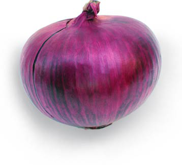 Onion_red