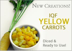 New_creations_carrots-1